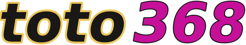 toto368 logo