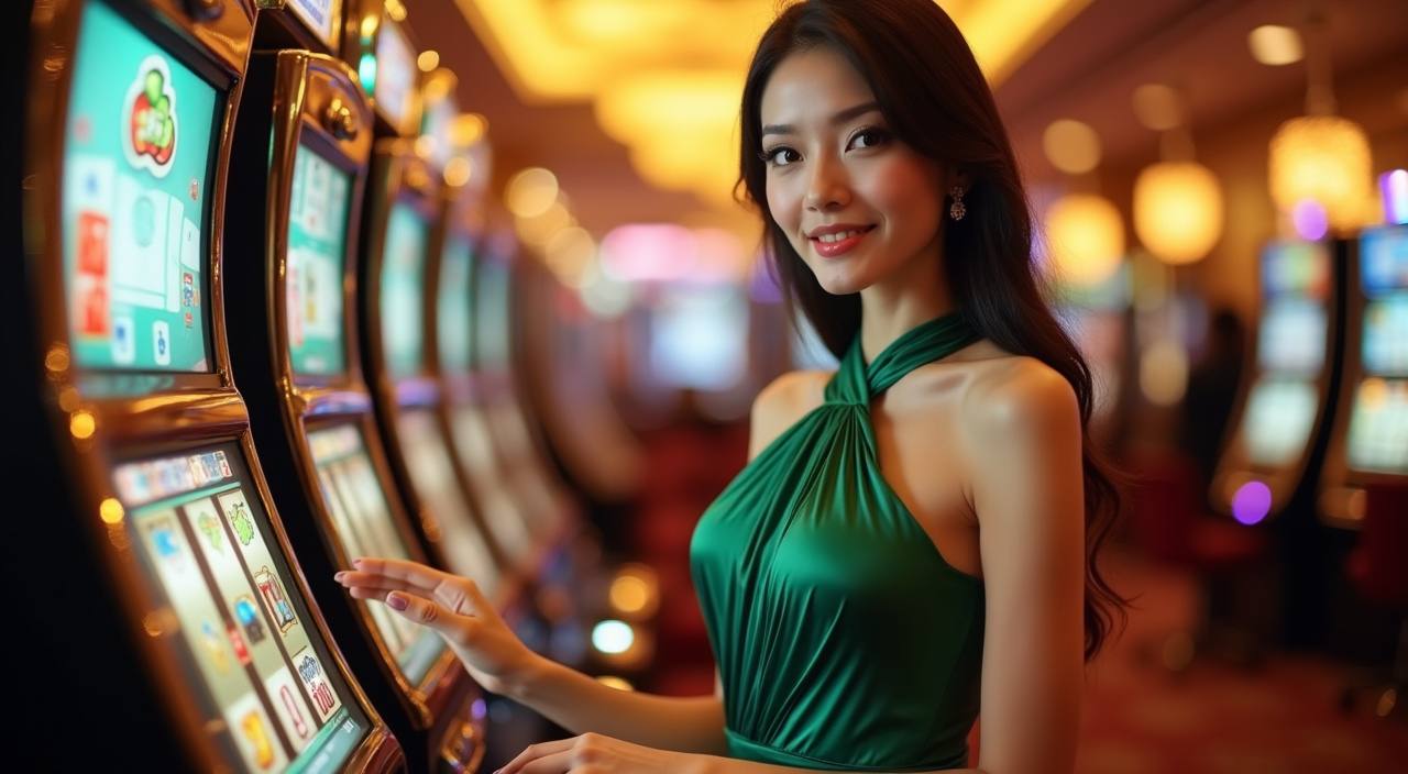 toto368 mobile gaming
