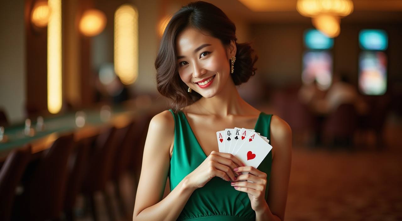 toto368 Sajian Taichi di toto368 yang Mudah Diakses