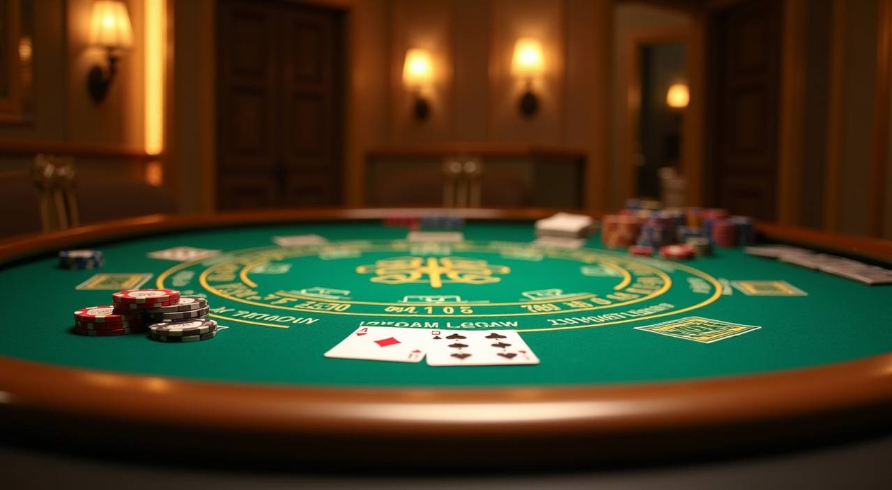 toto368 Apa yang ditawarkan dalam Taichi di toto368