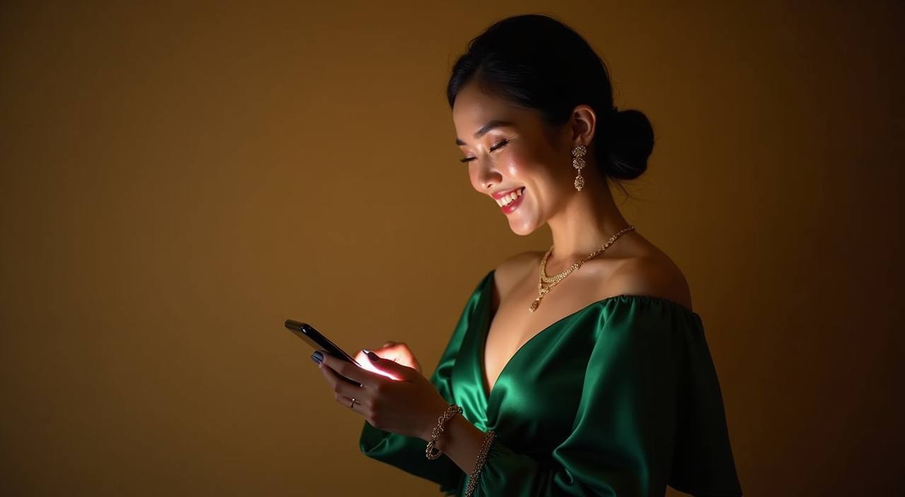 toto368 Pelbagai Pilihan Permainan Kasino dan Slot